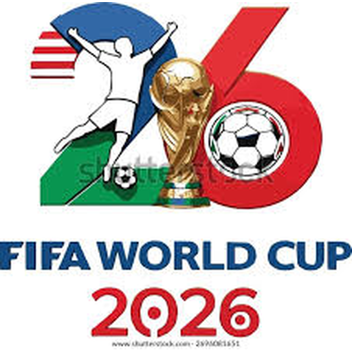 B-Sports Logo